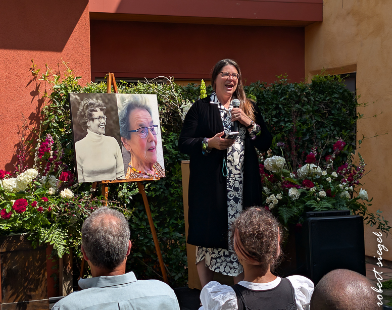 lythcott memorial 2025